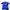 Adidas Sportswear Jersey Pria Blue