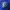 Adidas Sportswear Jersey Pria blue photo 2