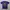TSHIRT KAOS HANES ARTISTS RIGHTS FOUNDATION ORIGINAL 100% photo 1