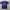 TSHIRT KAOS HANES ARTISTS RIGHTS FOUNDATION ORIGINAL 100%