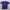 TSHIRT KAOS HANES ARTISTS RIGHTS FOUNDATION ORIGINAL 100% photo 2