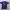 TSHIRT KAOS HANES ARTISTS RIGHTS FOUNDATION ORIGINAL 100%