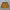 CELANA PENDEK BASKET VINTAGE LA LAKERS 1996-1997 JUST DON photo 2