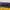 CELANA PENDEK BASKET VINTAGE LA LAKERS 1996-1997 JUST DON photo 4