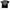 Semantic Design Sukajan T-Shirt photo 2