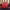 Gucci Casual Bags & purse Wanita red photo 4