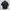 Nike golf windbreaker photo 3