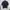 Nike golf windbreaker photo 1