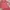 Outer photo 1