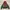 Zara Luxury Casual Bomber jacket Wanita multicolor photo 1