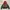Zara Luxury Casual Bomber Jacket Wanita Multicolor