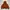 Zara Luxury Casual Bomber jacket Wanita multicolor photo 5