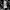 Y2k Graphic acubi fit pinterest cyberpunk skater kids grunge photo 1