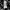 Y2k Graphic Acubi Fit Pinterest Cyberpunk Skater Kids Grunge