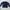 Sweater Nevada Nevy Size M photo 4