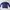 Sweater Nevada Nevy Size M photo 1
