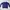 Sweater Nevada Nevy Size M