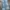 TOMMY HILFIGER JEANS FEDDING PETIR ACCENT SELVEDGE photo 4