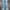 TOMMY HILFIGER JEANS FEDDING PETIR ACCENT SELVEDGE photo 1
