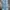 TOMMY HILFIGER JEANS FEDDING PETIR ACCENT SELVEDGE photo 2