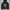 BTS korea hoodie bts k pop  photo 1