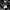 Y2k Graphic acubi fit pinterest cyberpunk skater kids grunge photo 1