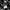 Y2k Graphic Acubi Fit Pinterest Cyberpunk Skater Kids Grunge