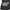 Y2k Graphic acubi fit pinterest cyberpunk skater kids grunge photo 4