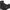 Y2k Graphic acubi fit pinterest cyberpunk skater kids grunge photo 5