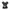 Y2k Graphic Acubi Fit Pinterest Cyberpunk Skater Kids Grunge