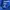 Mountain Hardwear Gorpcore Sportswear Hoody Pria blue photo 2