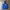 Mountain Hardwear Gorpcore Sportswear Hoody Pria Blue