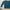 Sweater Ako New York City Unisex Size M photo 5