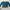 Sweater Ako New York City Unisex Size M photo 4