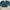 Sweater Ako New York City Unisex Size M photo 1