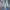 PULL & BEAR Jeans Fedding