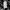 Y2k Graphic acubi fit pinterest cyberpunk skater kids grunge photo 1
