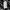 Y2k Graphic Acubi Fit Pinterest Cyberpunk Skater Kids Grunge