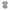 Y2k Graphic acubi fit pinterest cyberpunk skater kids grunge photo 2