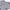 Y2k Graphic acubi fit pinterest cyberpunk skater kids grunge photo 3