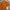 Lolita Coquette Crop top Wanita orange photo 4