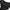 Y2k Graphic acubi fit pinterest cyberpunk skater kids grunge photo 3