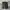 Shortpants Dickies Cargo