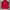 Spanyol jersey longslevee jersey bola photo 1