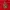 Spanyol jersey longslevee jersey bola photo 4