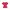 Y2k Graphic Acubi Fit Pinterest Cyberpunk Skater Kids Grunge