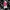 Y2k Graphic Acubi Fit Pinterest Cyberpunk Skater Kids Grunge