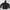 Hoodie Hitam Polos photo 1