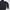 Hoodie Hitam Polos photo 3
