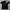 Japanese brand Casual T-shirt Pria black photo 1